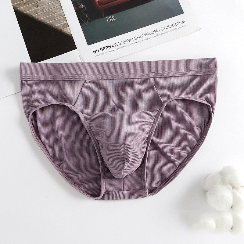 Youth Sports Shorts Panties Thin