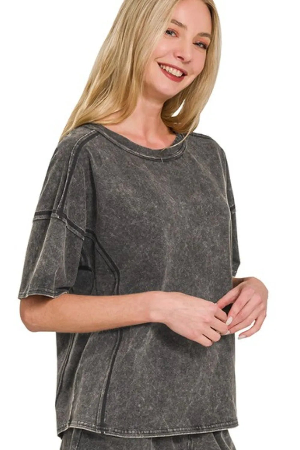 10f99955-5648-451c-ba8f-53be8bcc2fbe-Max-Origin