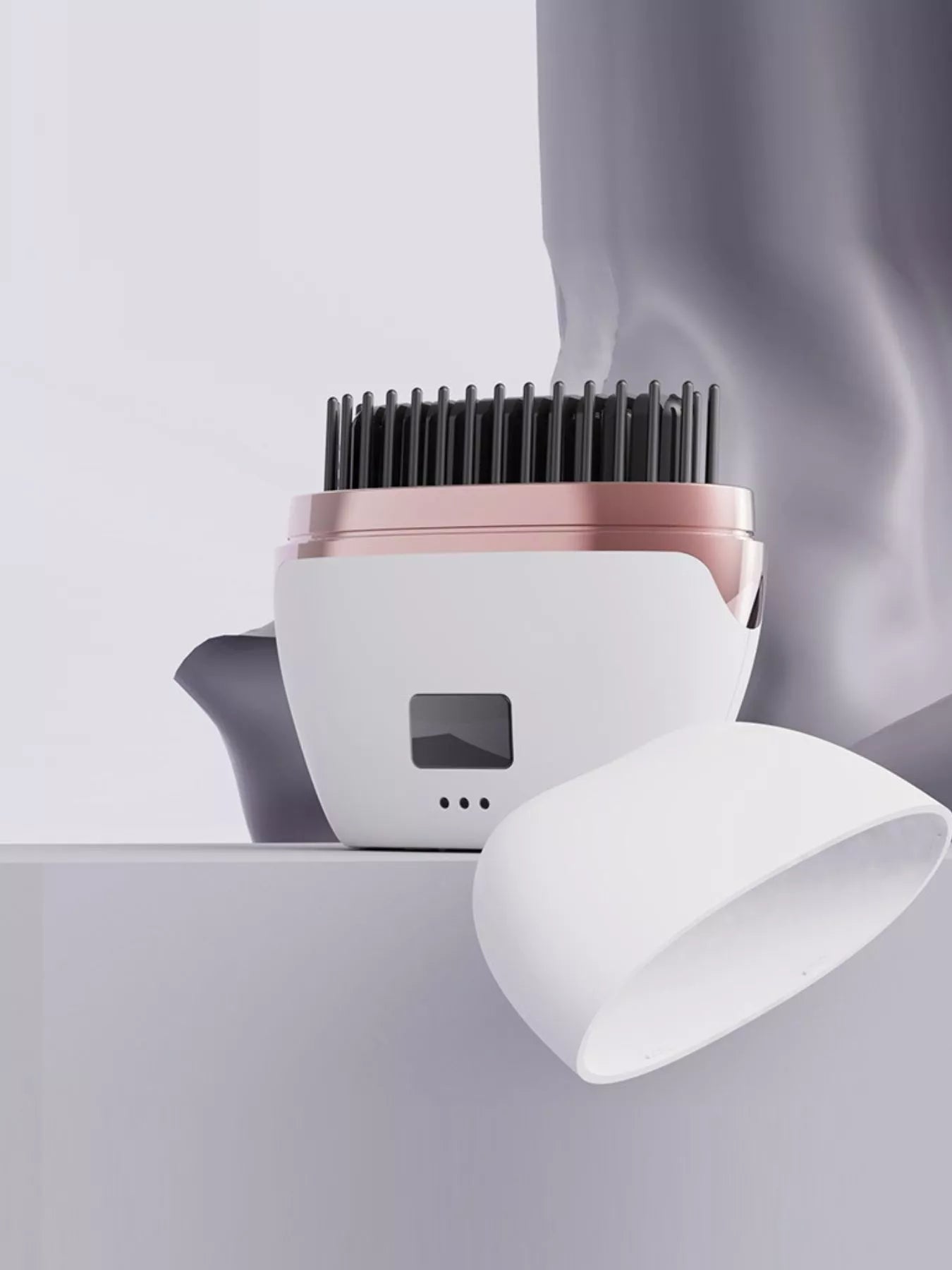 111e8c61-4d0a-44e1-92f1-833b11329114-Max-Origin