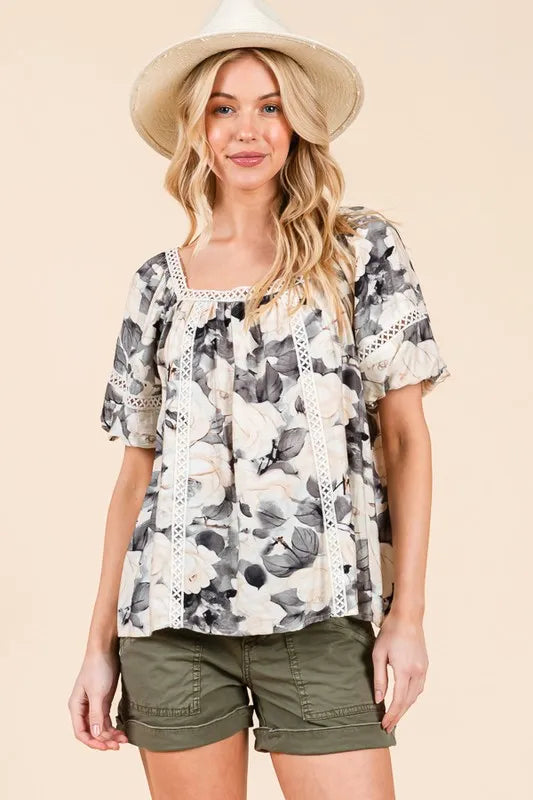 115af720307e44cabdf40e7ec7931bcb-Max-Origin