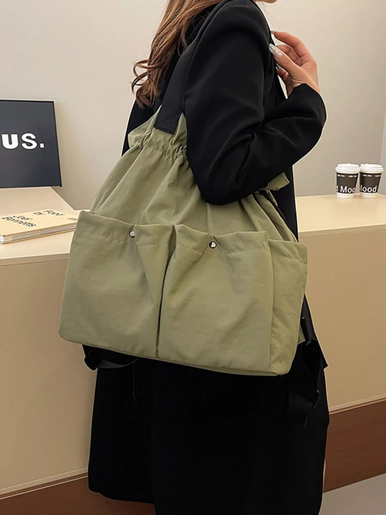 1175d88542324e308fbc66834a4409e8-Max-Origin