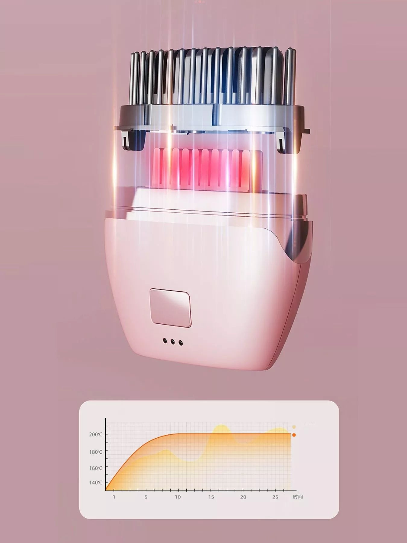 121237c0-cedd-4bd3-888e-893a03208032-Max-Origin