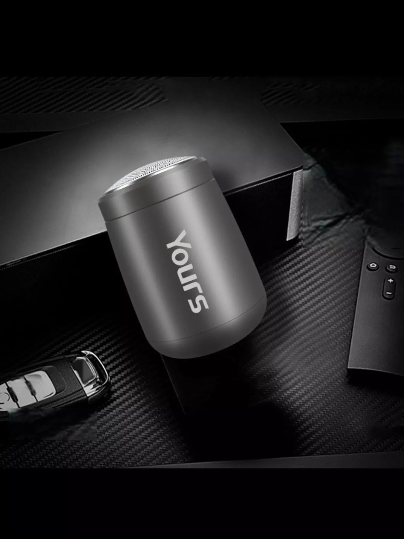 12a2507e-8507-485a-a4cc-30d18f793f28-Max-Origin