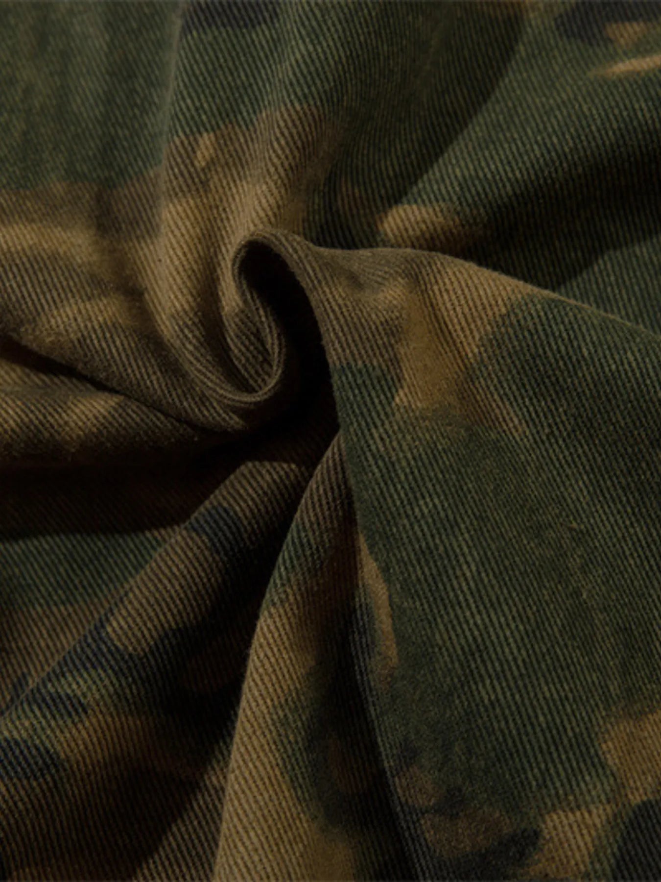 130d5292106b466b954381228ee88ec4-Max-Origin