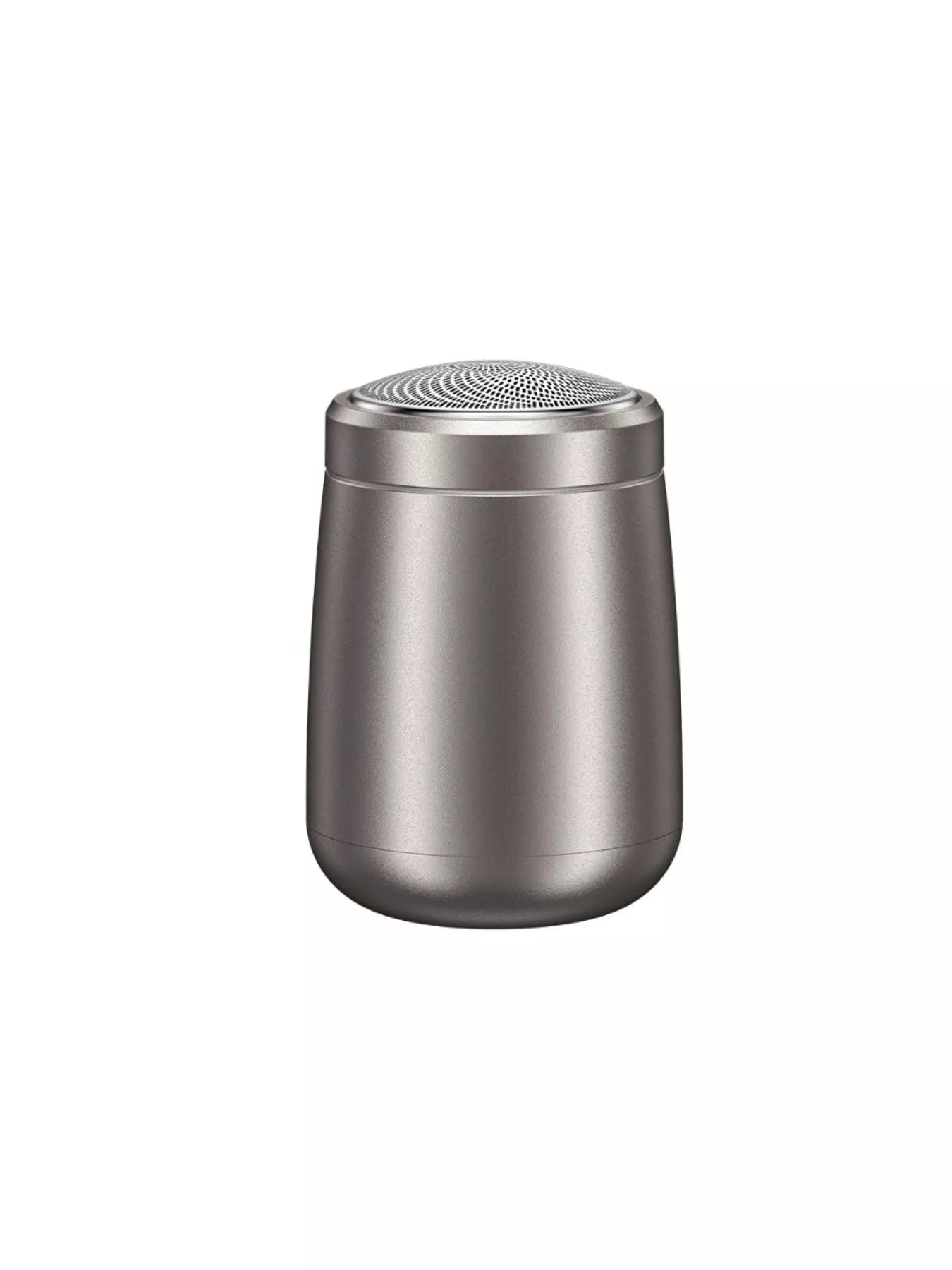 1328b218-a7fd-4edf-8d75-95b50f63248e-Max-Origin