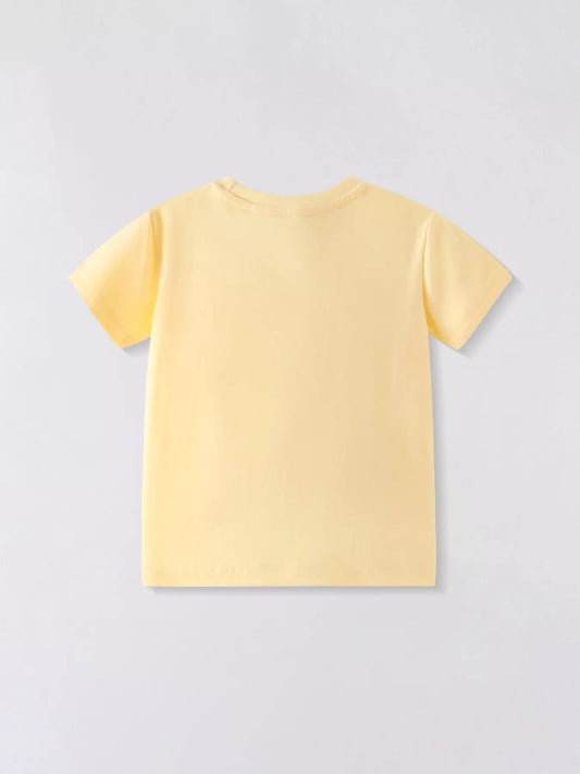 1332e15e4e6d4cc7a95734655d678c17-Max-Origin