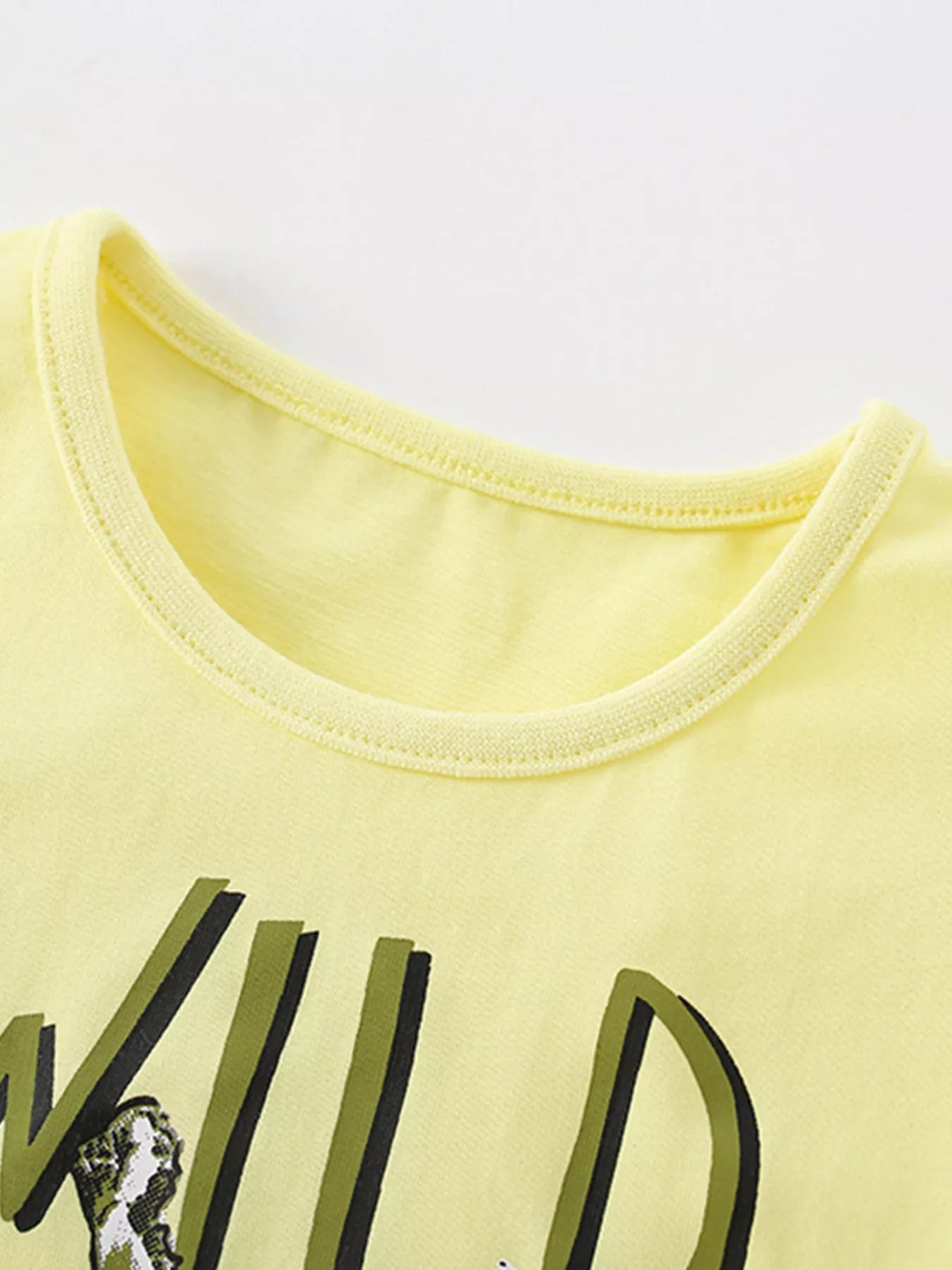 1366f271a2204e20887bf73ed4738ef8-Max-Origin