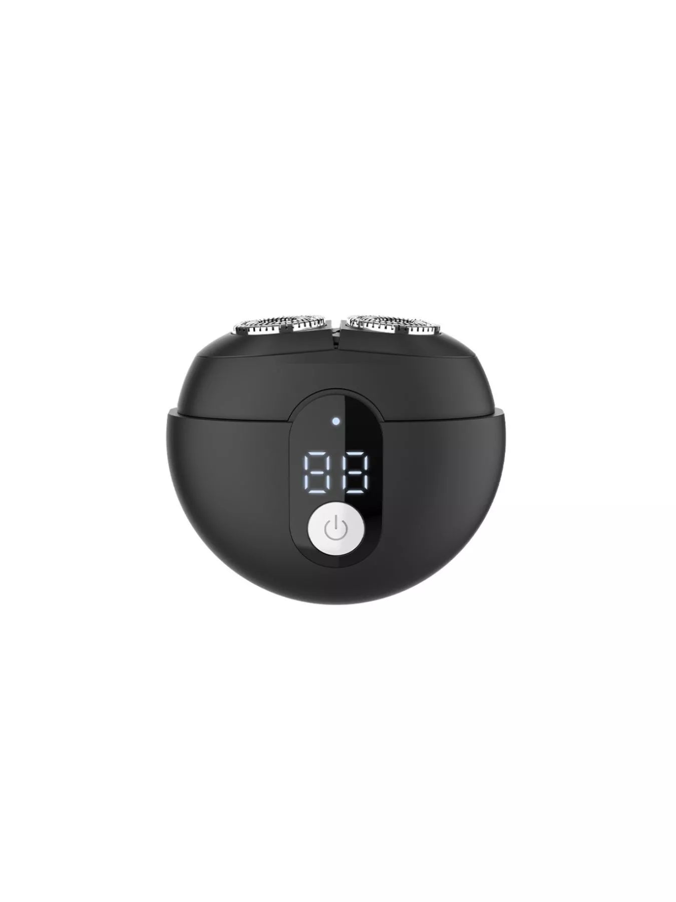 136c6cd4-d0b8-4b7d-97c8-b98ec99190af-Max-Origin