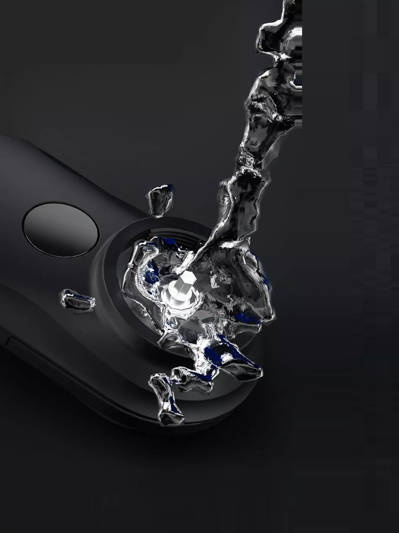 13d1b25a-e493-4757-a179-bc492edac9ff-Max-Origin