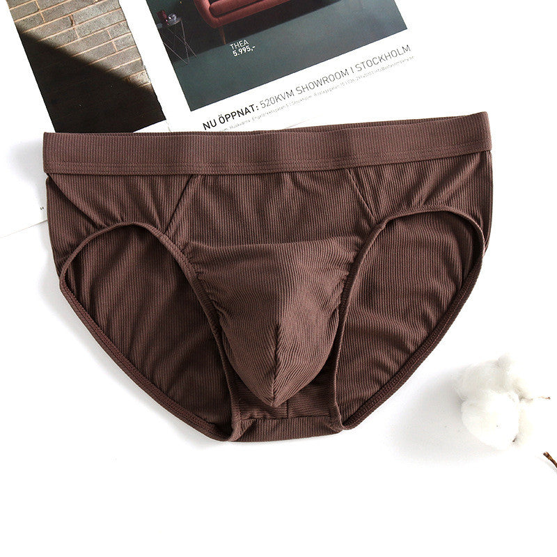 Youth Sports Shorts Panties Thin