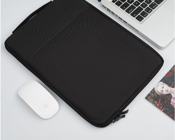 Protective Case for Diamond Painting Light Pad, Bag for 14X10X1.2 inch LED Light Box Tablet Board of 5D Diamond Painting