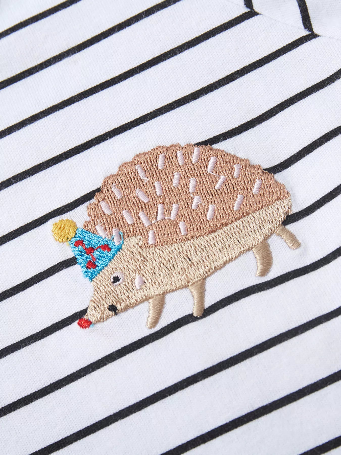 14a2beb1acf044e4b3034be828bb4f1d-Max-Origin