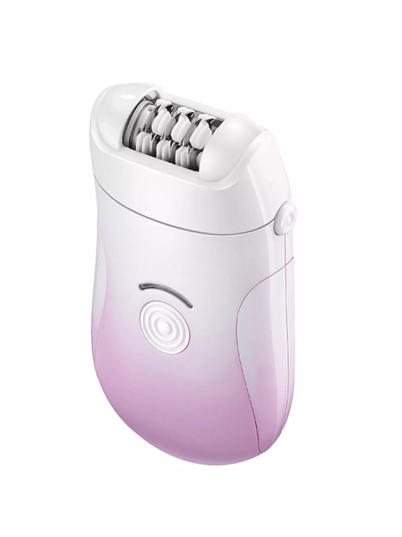 156ac50d52584577bba2a2703a2a198c-Max-Origin