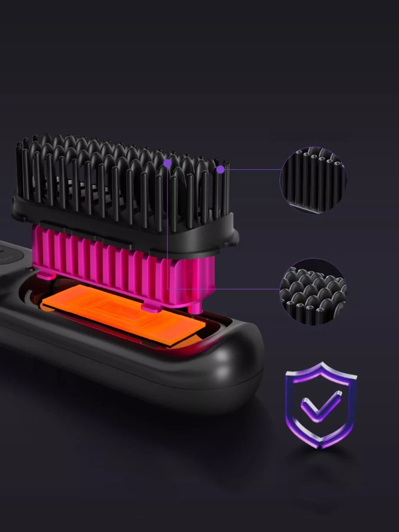 1591f1fb-6029-4653-8463-f81694eb3cef-Max-Origin