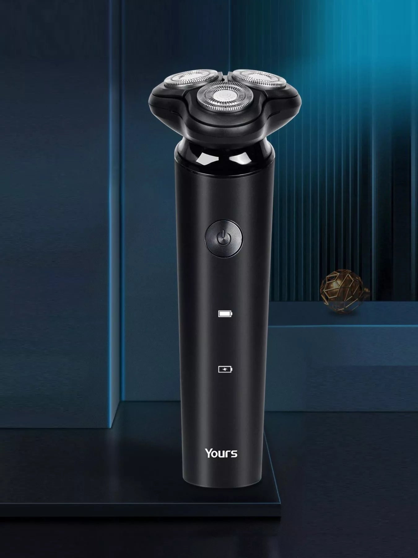 15adb105-e23a-4444-bff9-c64828fdb5ab-Max-Origin