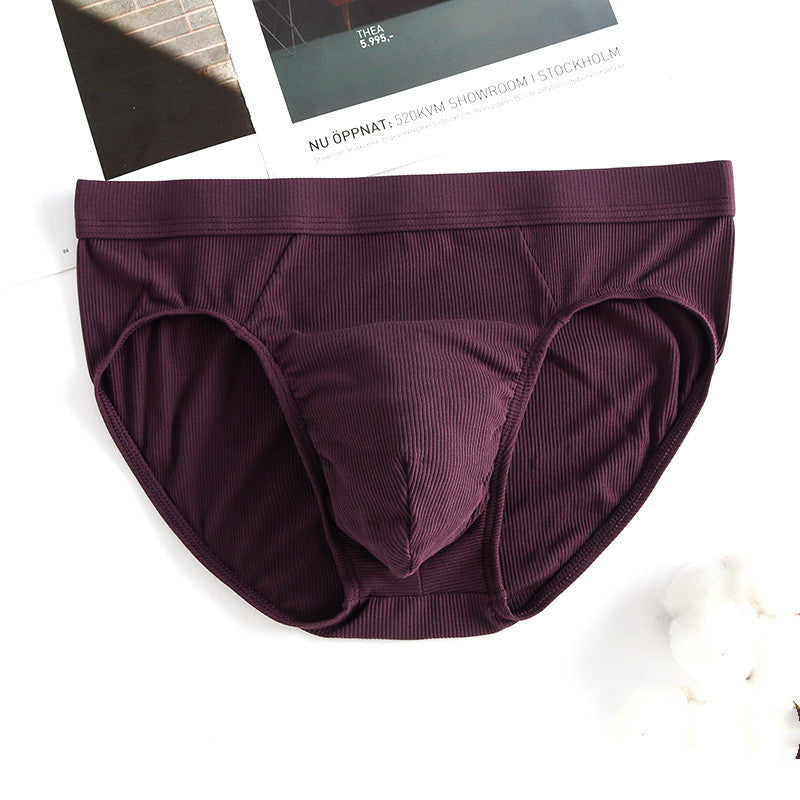 Youth Sports Shorts Panties Thin