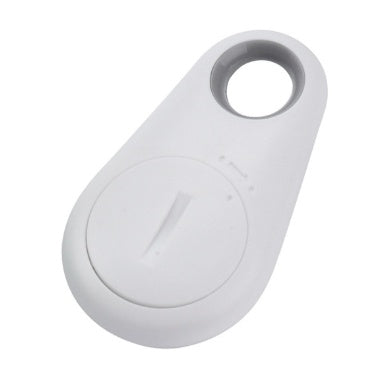 Anti-Lost Object Finder Water Drop Bluetooth-compatible