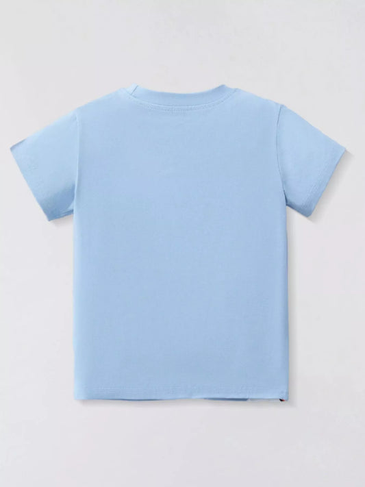 170bf497-7b35-4692-8d8c-e10a1cf36878-Max-Origin