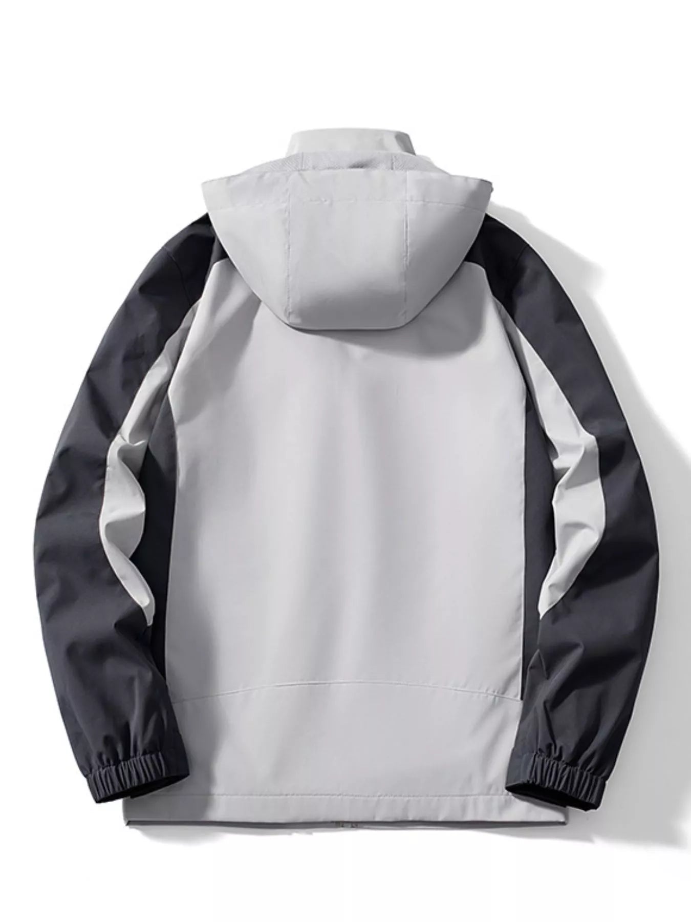 1746fe93-e649-4f56-bc09-0327d358a4c2-Max-Origin