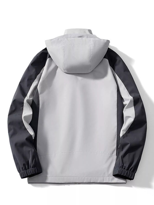 1746fe93-e649-4f56-bc09-0327d358a4c2-Max-Origin