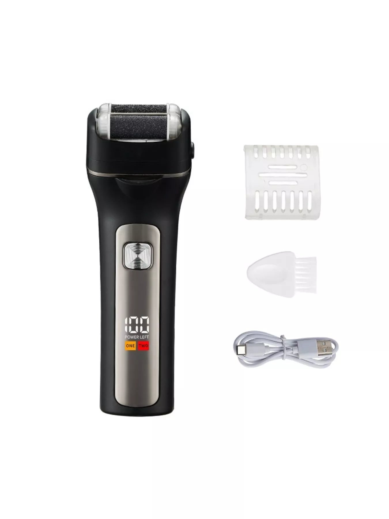 175fb701-e852-4659-b949-8b2e5fdc862e-Max-Origin