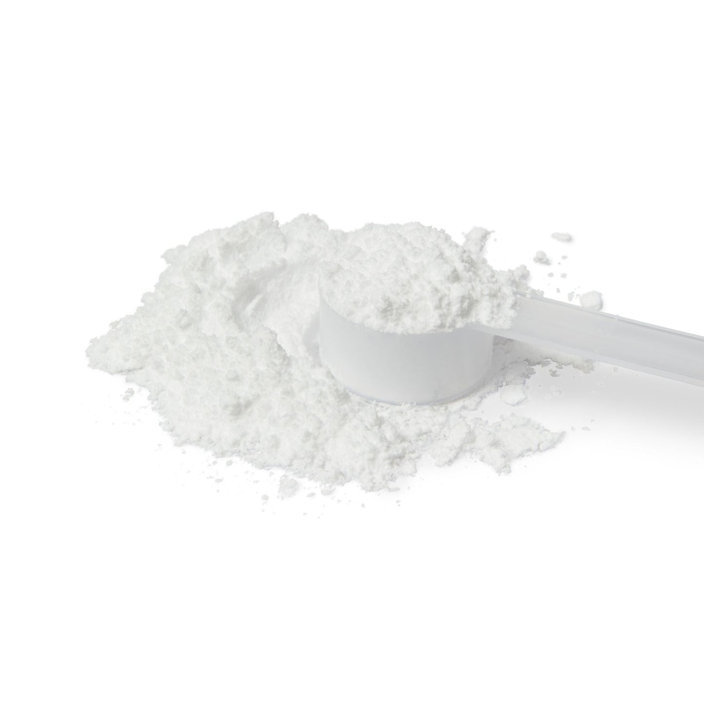 Fortiv Creatine Monohydrate Supplement 10oz
