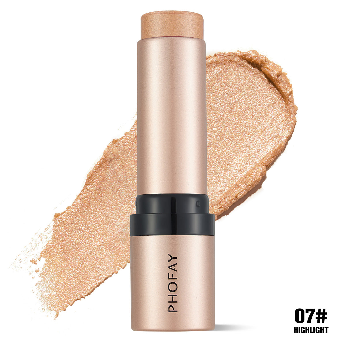 Phofay Smooth Weightless Shaping Stick – 10g