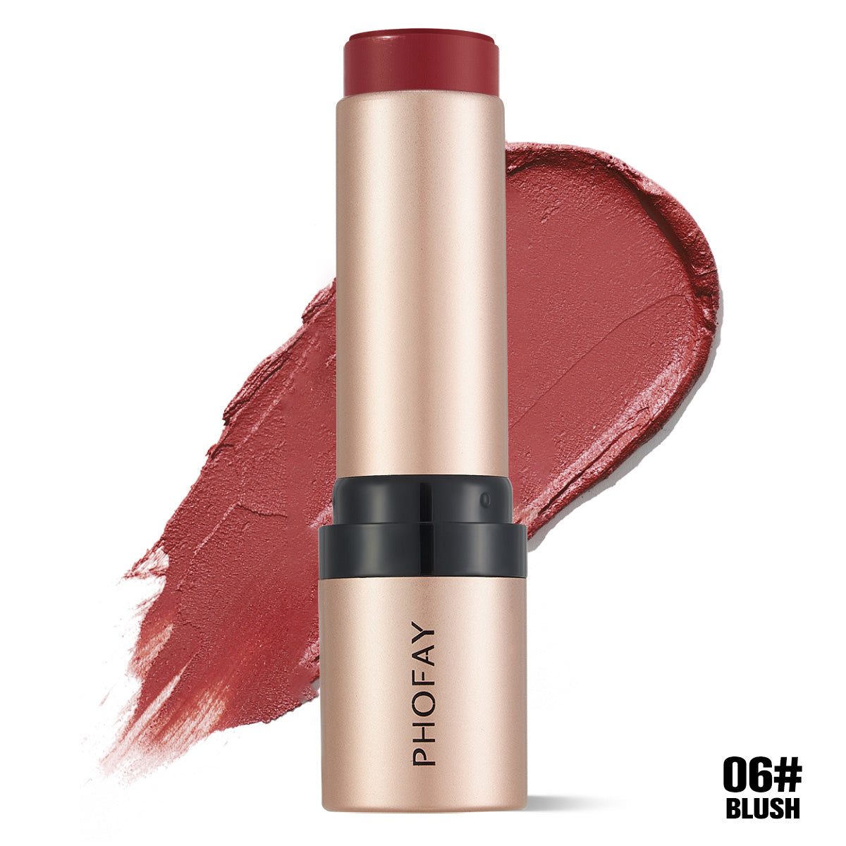 Phofay Smooth Weightless Shaping Stick – 10g