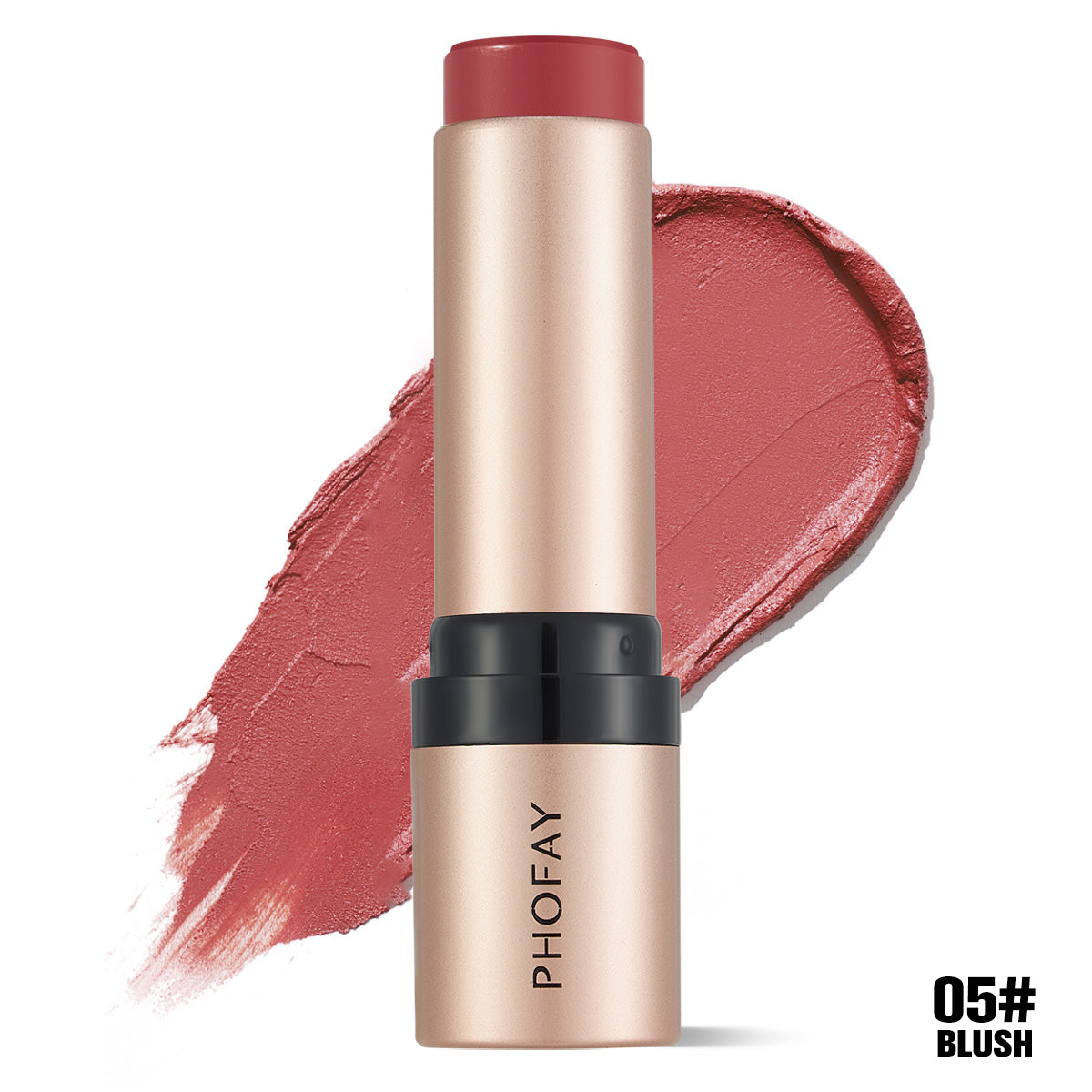 Phofay Smooth Weightless Shaping Stick – 10g