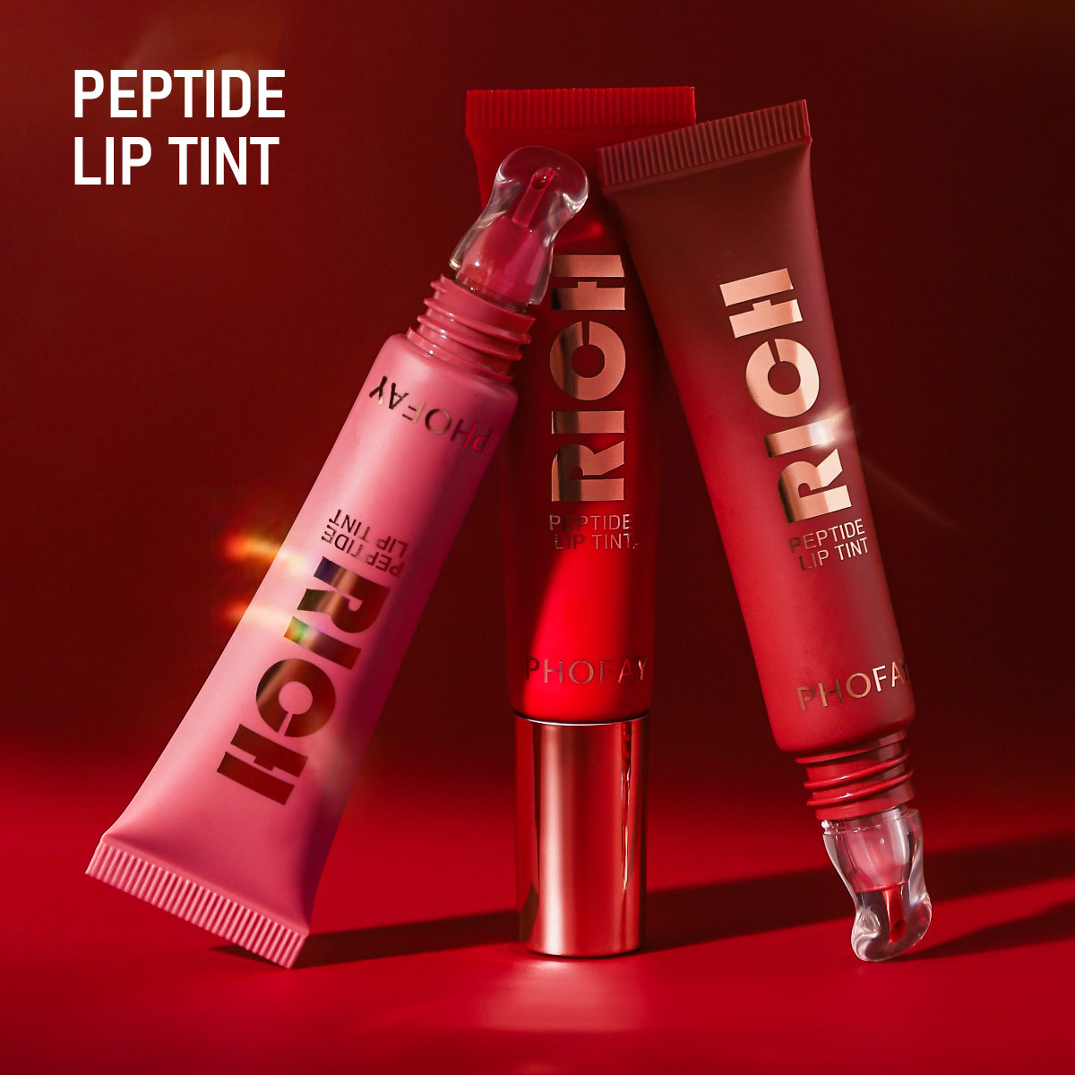 Phofay Moisturizing Nourishing Lip Treatment – 14ml