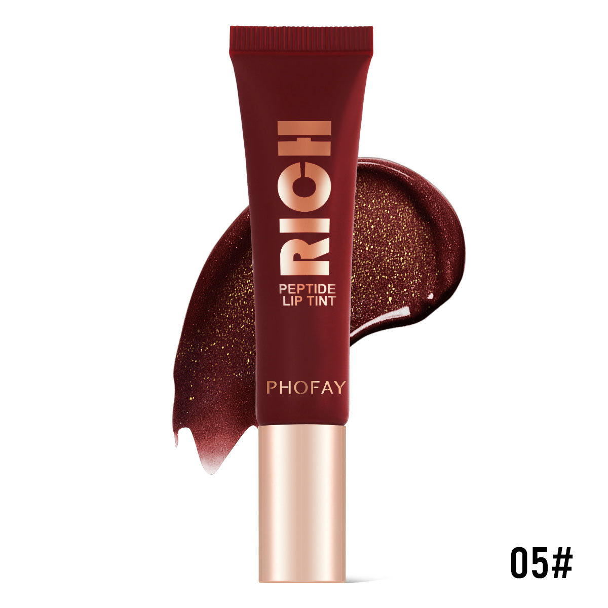 Phofay Moisturizing Nourishing Lip Treatment – 14ml