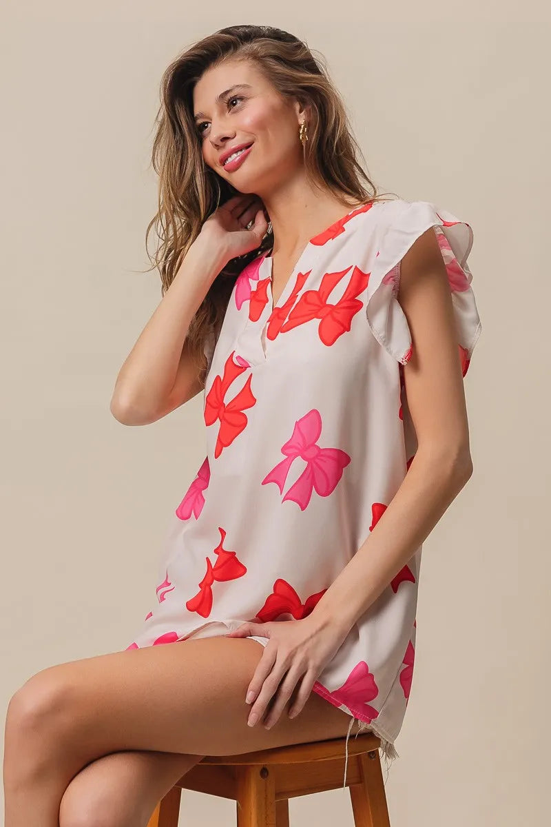 18e5c4e030a14dc98881c8755249f362-Max-Origin