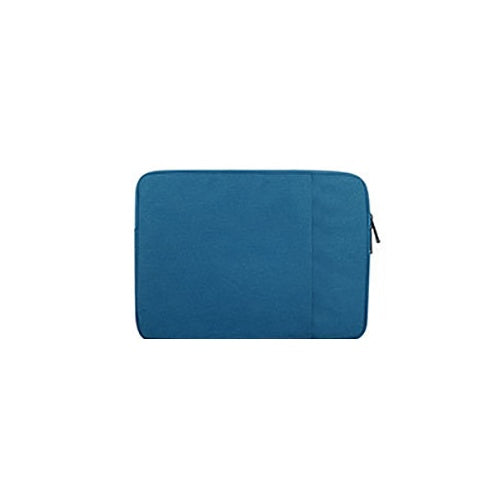 Protective Case for Diamond Painting Light Pad, Bag for 14X10X1.2 inch LED Light Box Tablet Board of 5D Diamond Painting