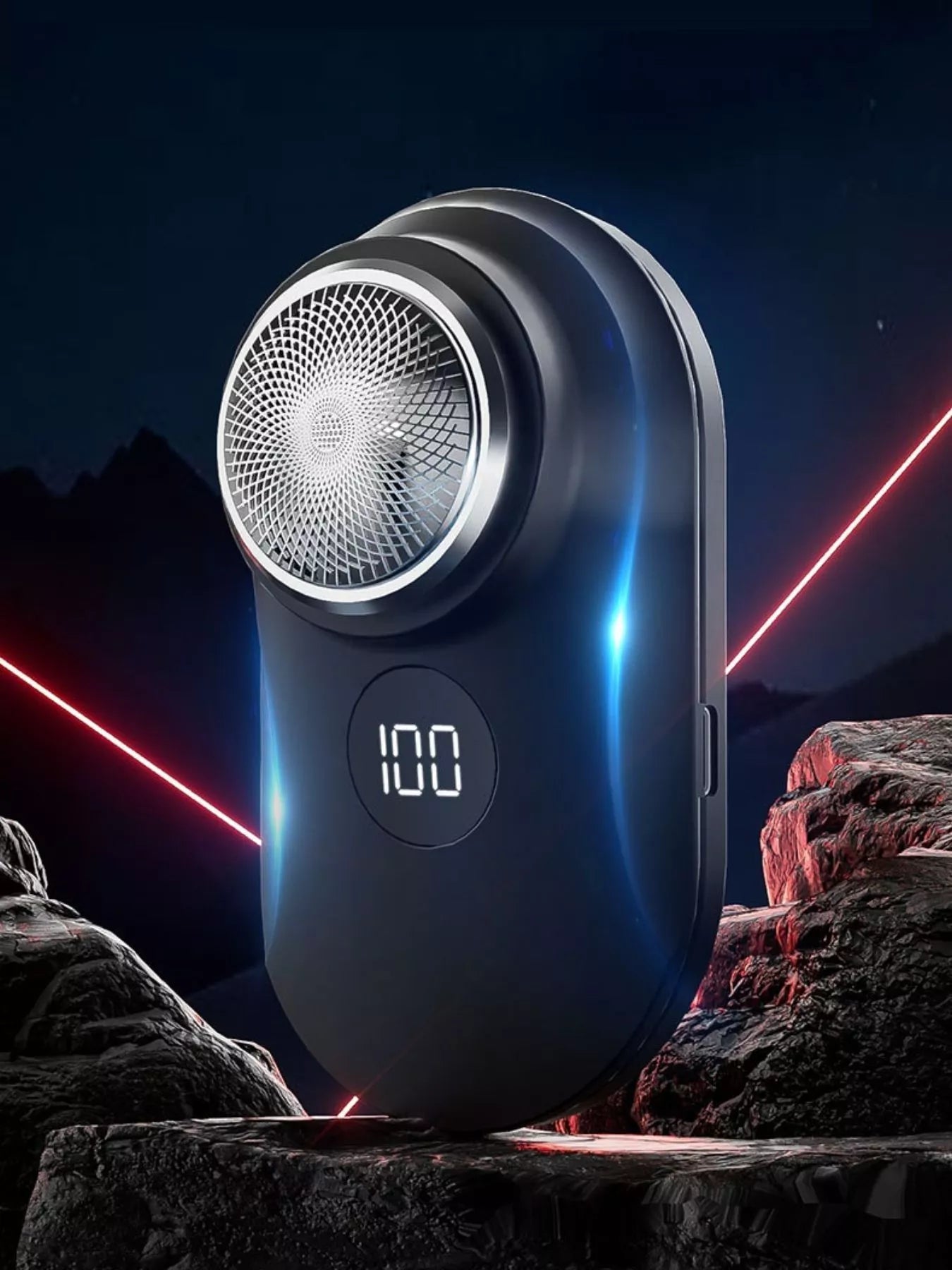 1ac53366-8e6a-47f4-b4e5-c31d40a9e4e7-Max-Origin