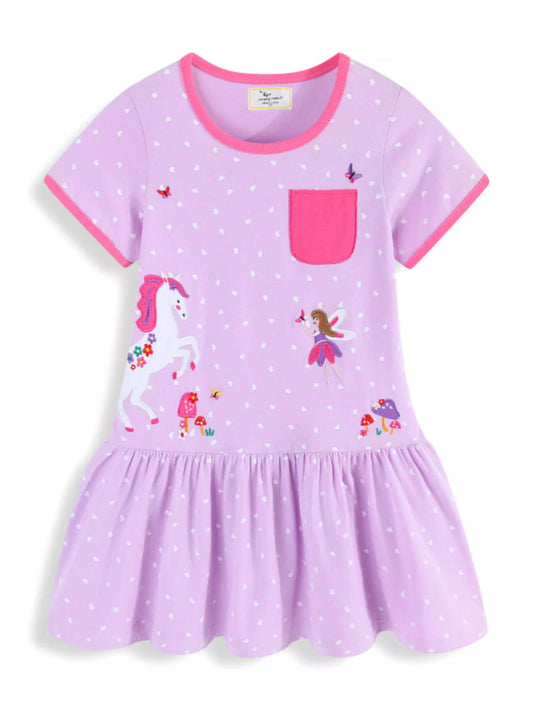 1cd772424cf34d0a9143956981435a27-Max-Origin