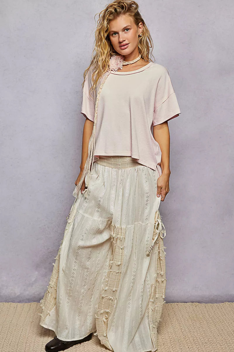 1d8b6620-008c-403d-85be-b6ef7fe6a4d0-Max-Origin