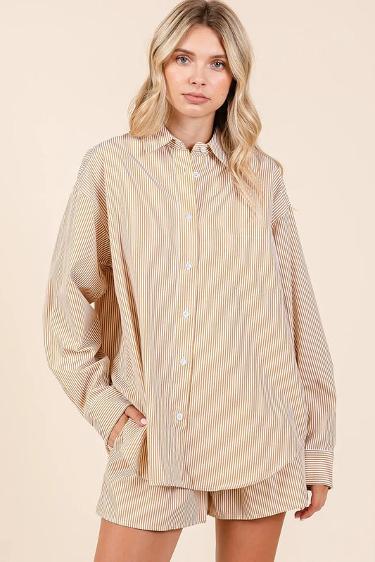 1dbbd74368e1469dbc38860617cad2dc-Max-Origin