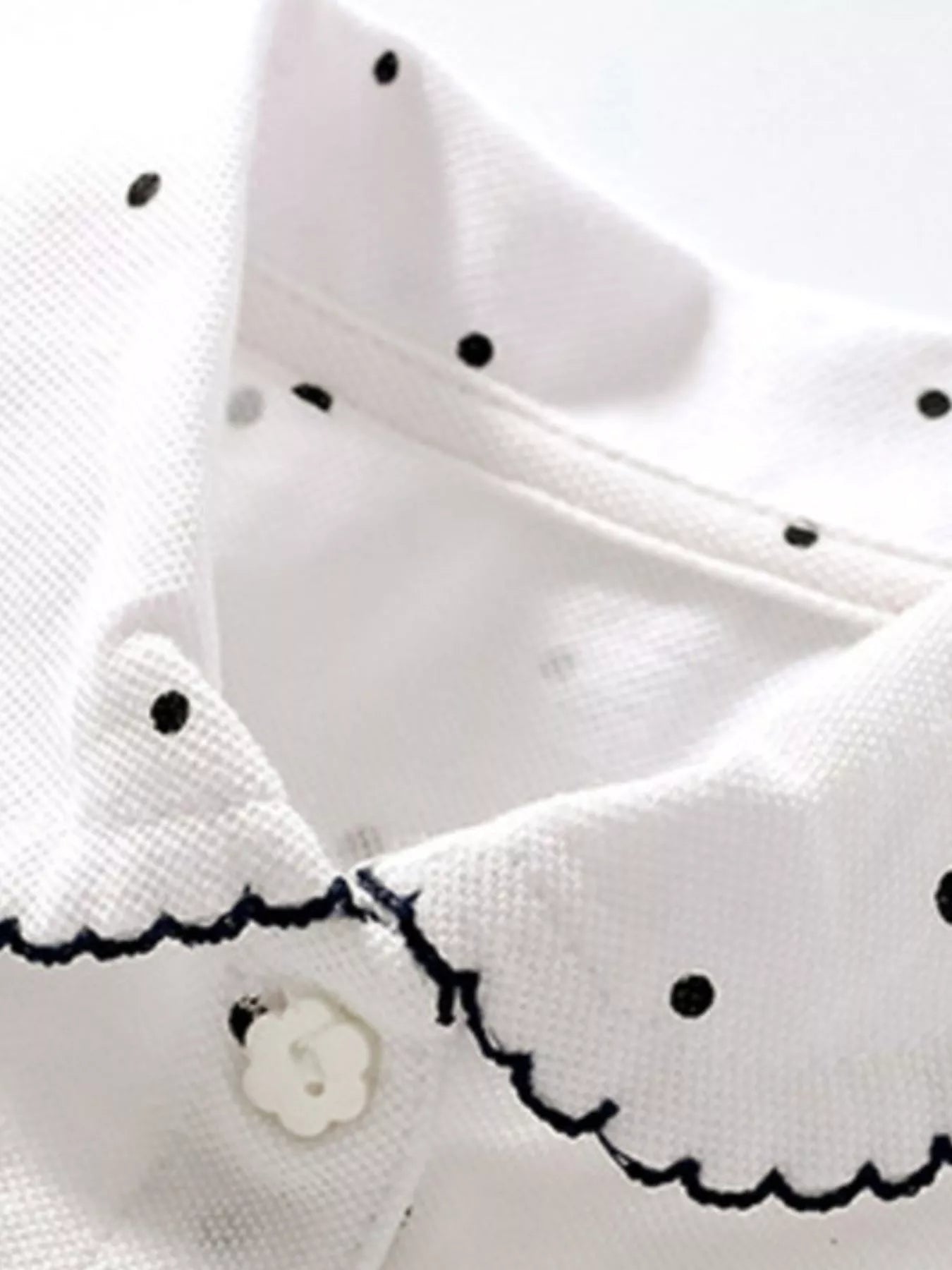 1de9550c-193e-46a0-8e93-29ffb7070ebb-Max-Origin