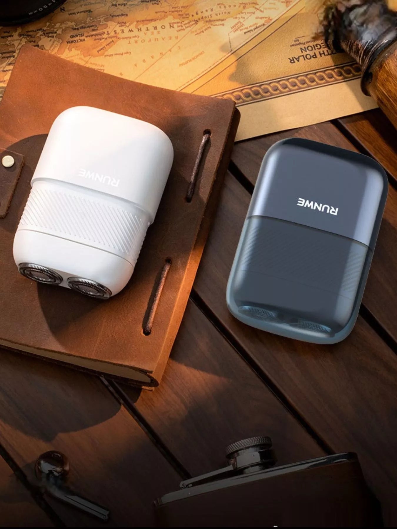 1ecbac4d-ef39-4e11-a4e0-64fcbbdccbb9-Max-Origin