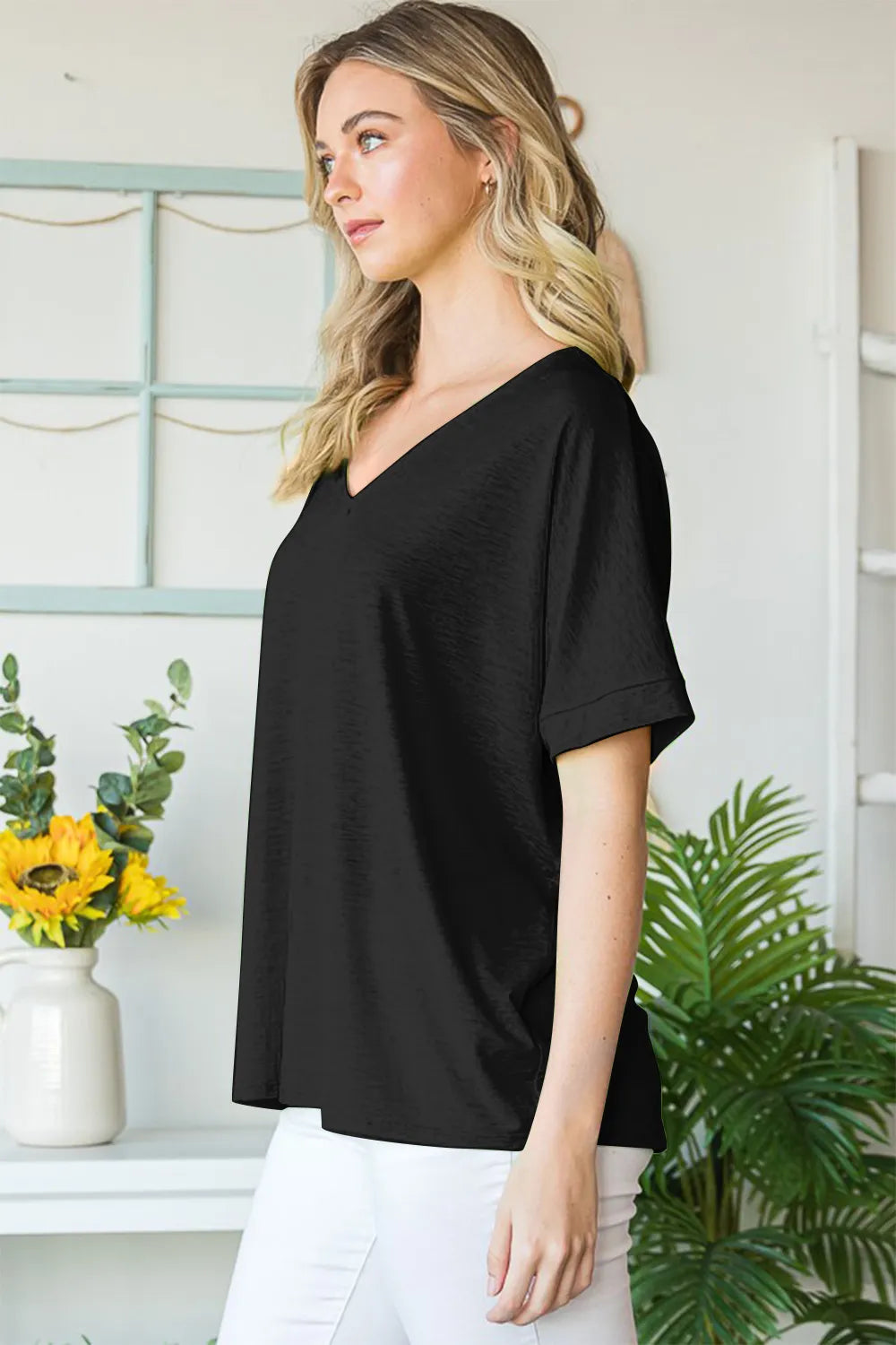 1f776389-95f0-42c0-87dc-4e154cf97481-Max