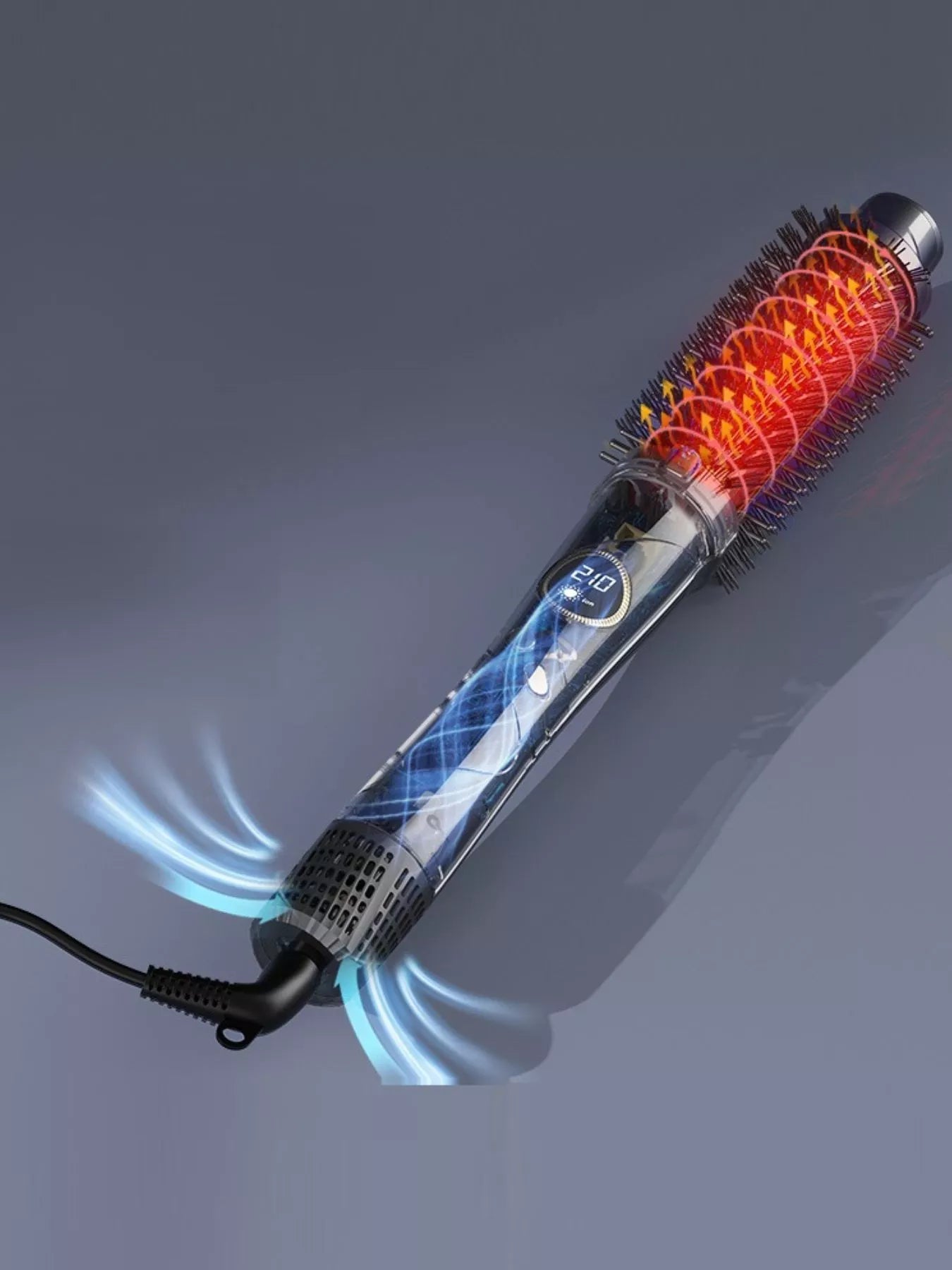 20448bb6-4d04-4e54-8815-16693f92271c-Max-Origin