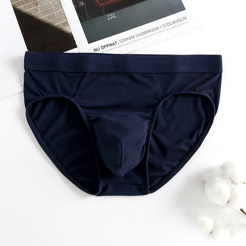 Youth Sports Shorts Panties Thin