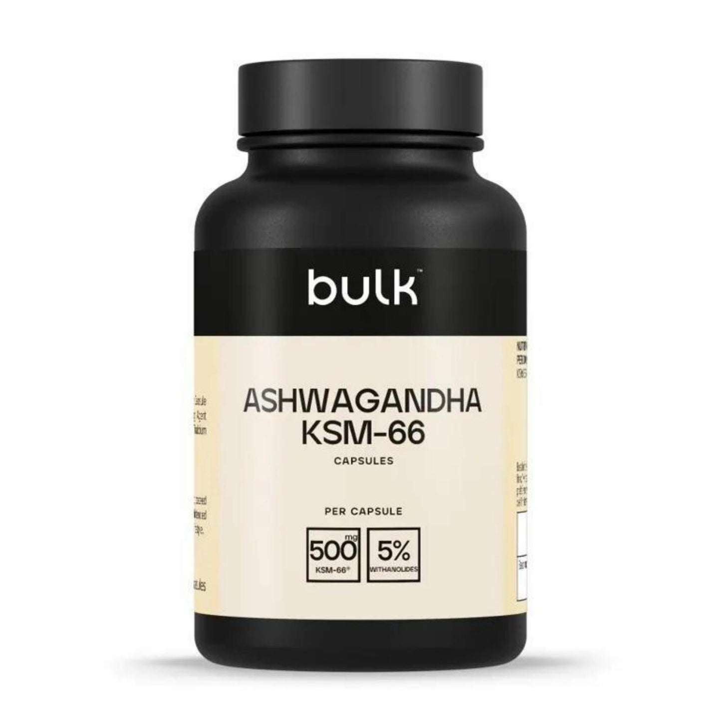 60cda506c221ebd9ee31fbd768ed79fc