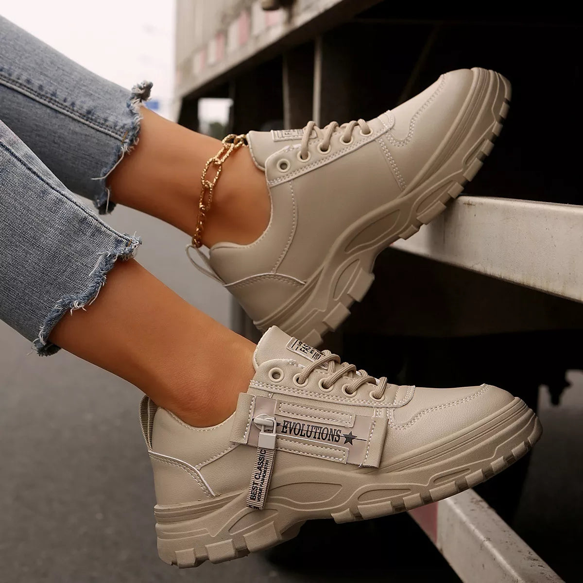 21537dba46864071b79a30165b6470d9-Max-Origin