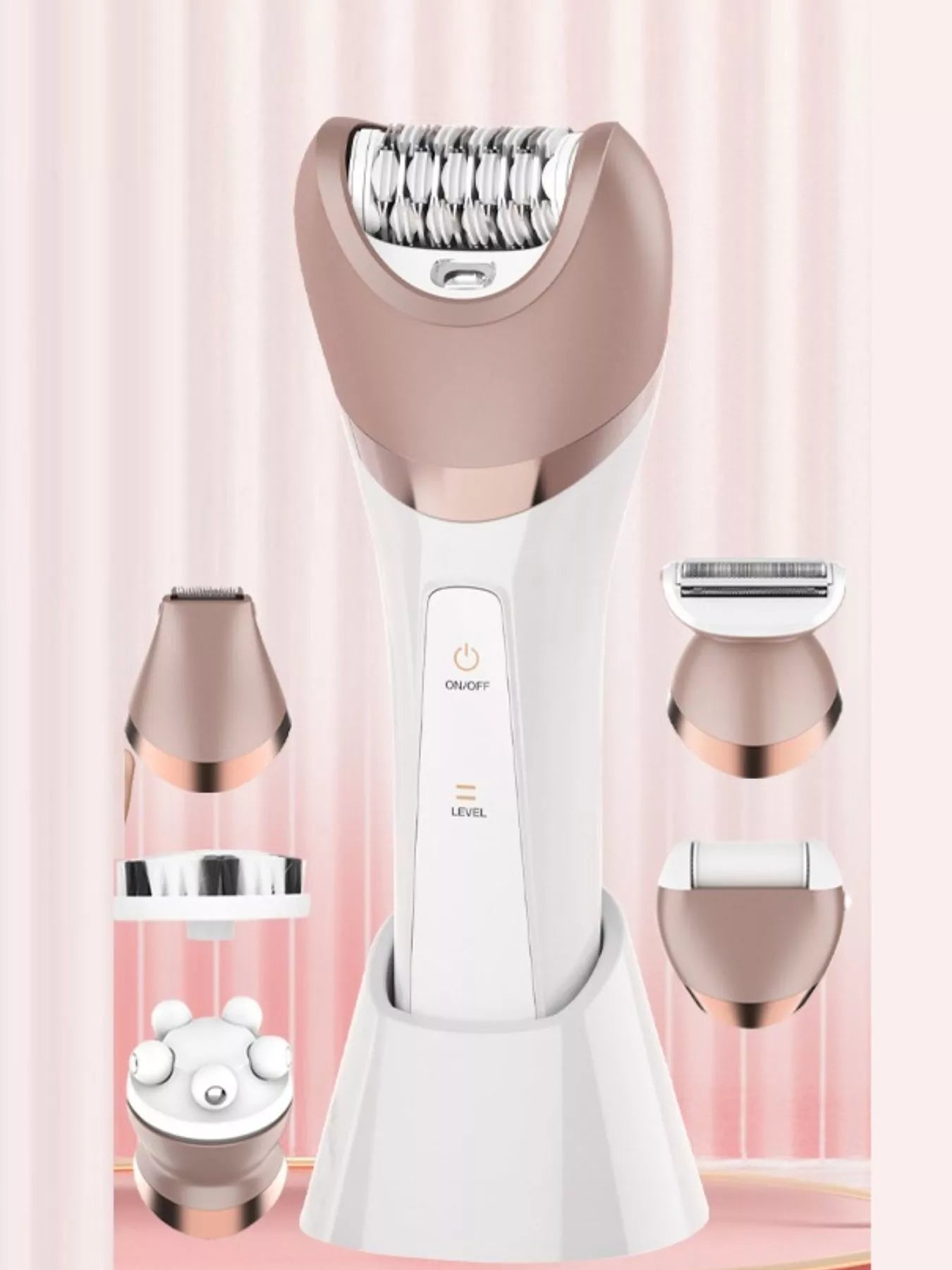 21972366-1f6f-48e7-b17f-063880e1e0a4-Max-Origin