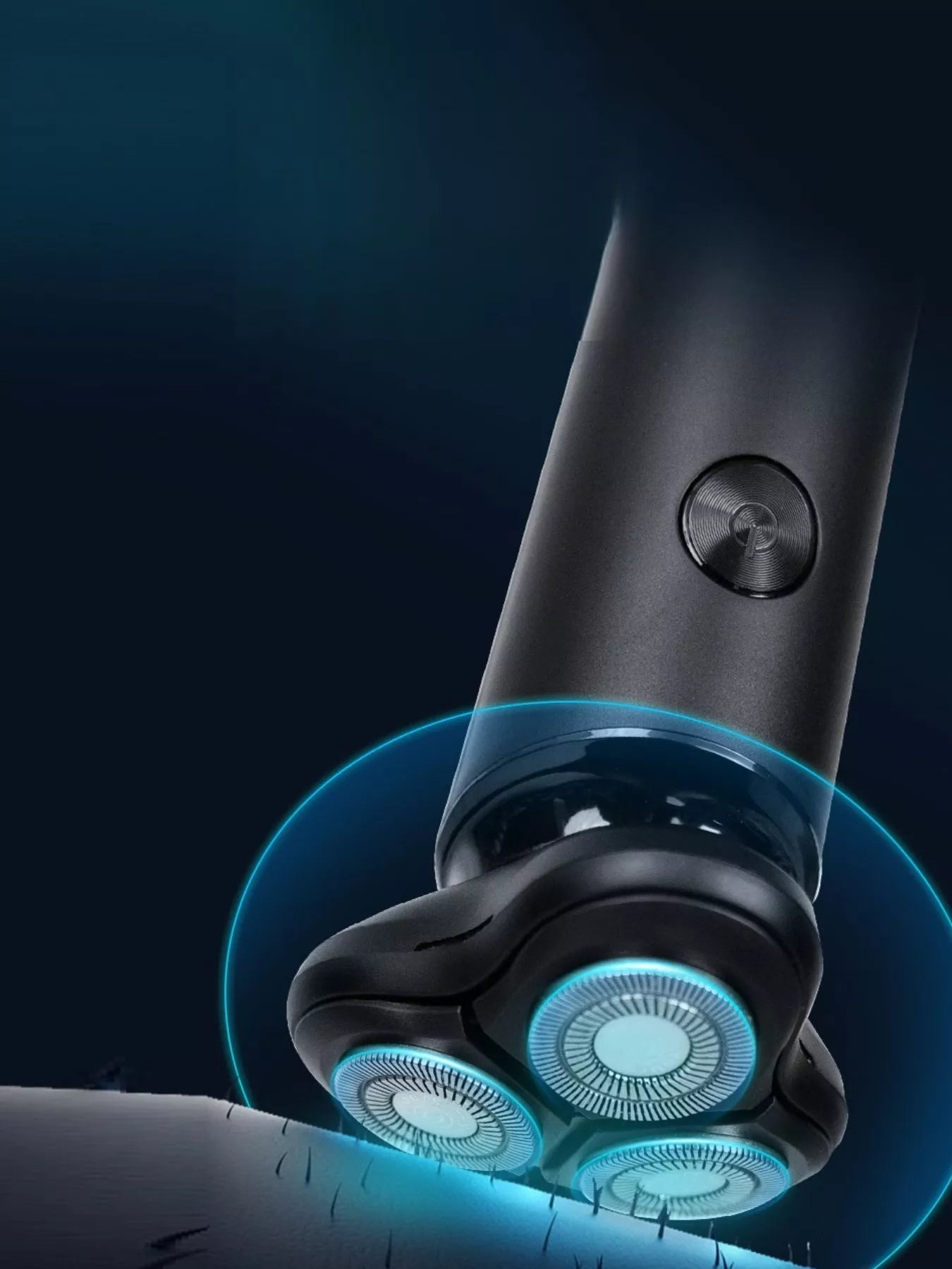 21bd1614-2efa-43db-8a63-f91fb9466943-Max-Origin