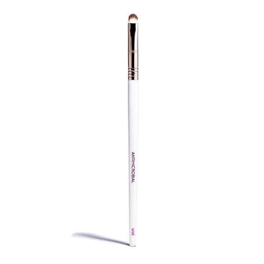 Pro Antimicrobial Smudge Brush U10
