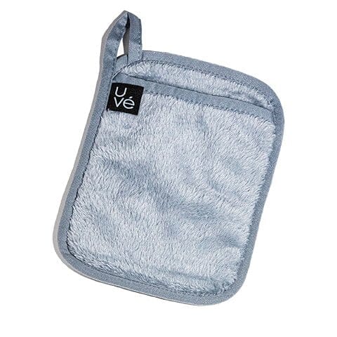 ERASE Mini - Antimicrobial Makeup Remover Cloth