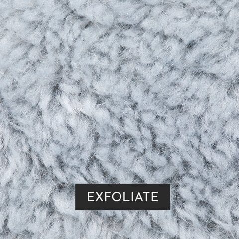 ERASE Full  - Antimicrobial Makeup Remover Cloth