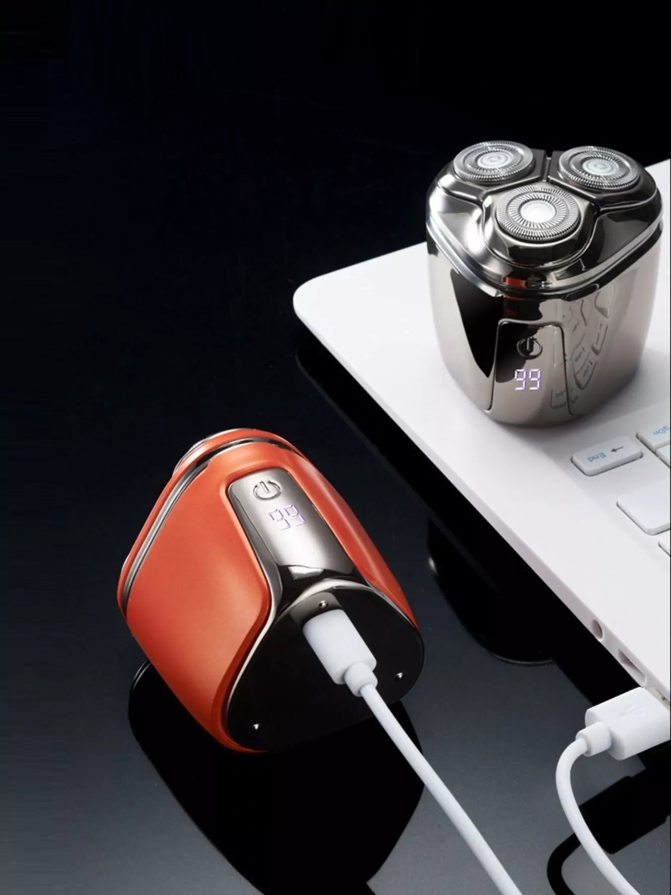 230f9cedc799433281bfb382fa8be540-Max-Origin